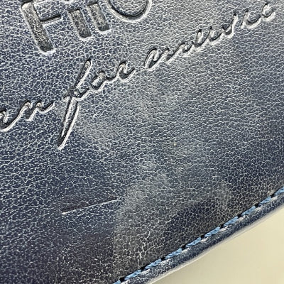 【中古】FH7 【FIO-FH7-B】【名古屋】