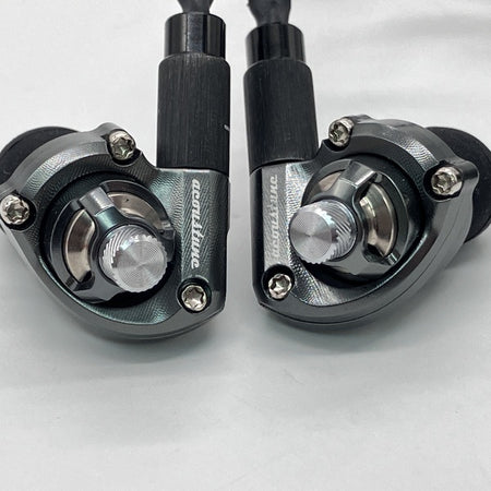 専用りょうさまHS232 V2 chopped 改良 ARMSTRONG 型付無料】 ゼット(ZETT) 軟式キャッチャーミット