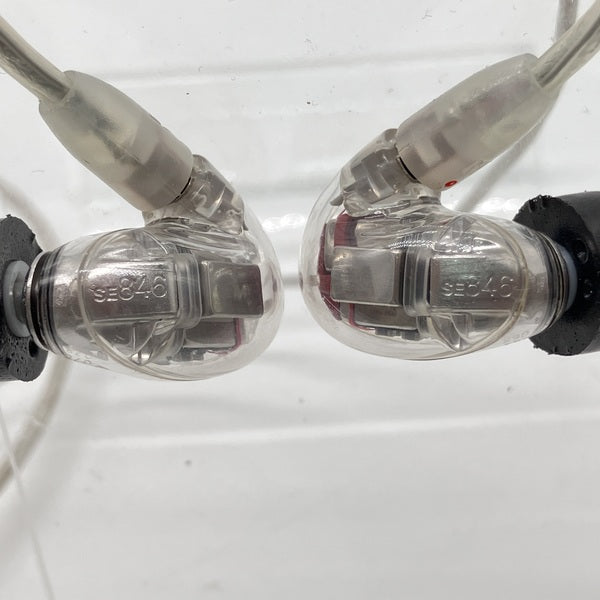 【中古】SE846CL-A【仙台】