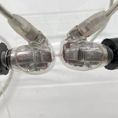 【中古】SE846CL-A【仙台】