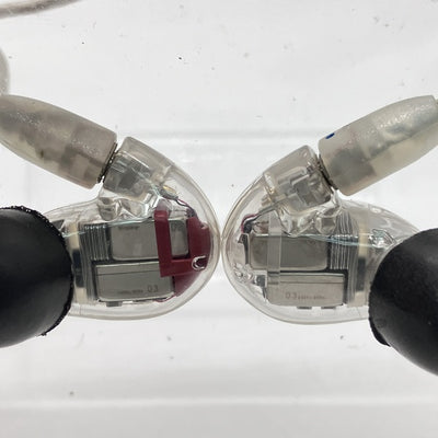 【中古】SE846CL-A【仙台】
