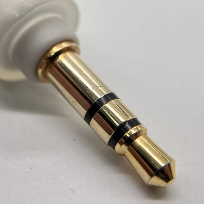 【中古】SE846CL-A【仙台】