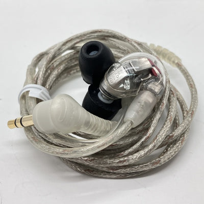 【中古】SE846CL-A【仙台】