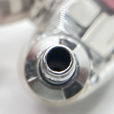 【中古】SE846CL-A【仙台】