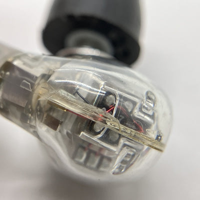 【中古】SE846CL-A【仙台】