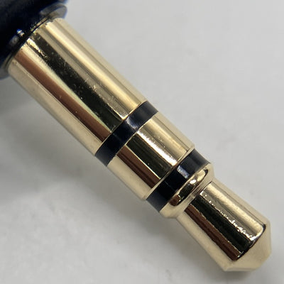 【中古】IE 100 PRO BLACK【日本橋】