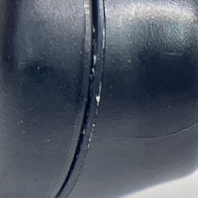 【中古】IE 100 PRO BLACK【日本橋】