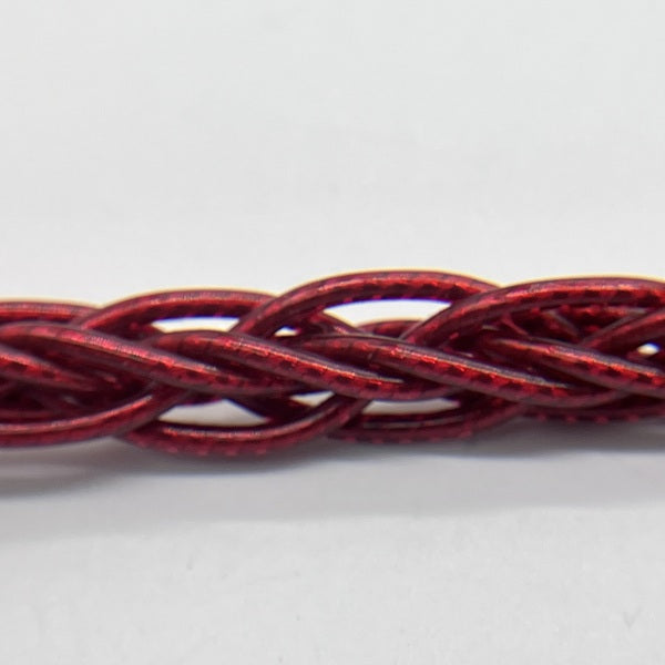 【中古】Vermilion MKII 8Wire MMCX-2.5mm 【BEA-7247】【秋葉原】