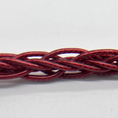 【中古】Vermilion MKII 8Wire MMCX-2.5mm 【BEA-7247】【秋葉原】