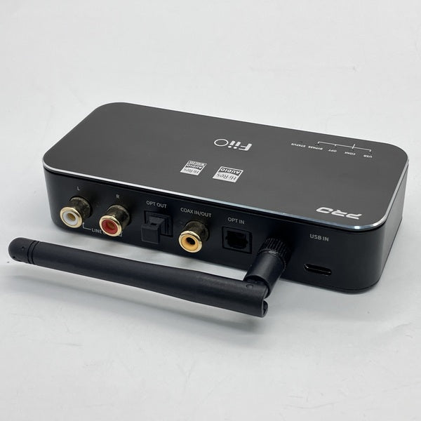 【中古】BTA30Pro 【FIO-BTA30PRO】【名古屋】