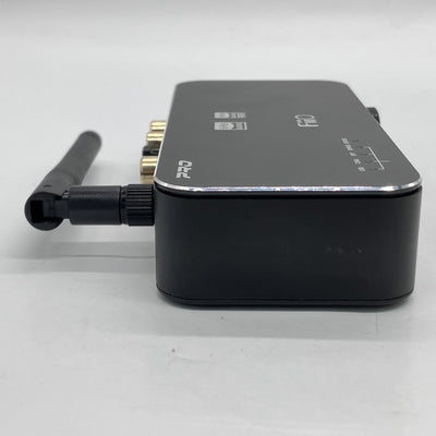 【中古】BTA30Pro 【FIO-BTA30PRO】【名古屋】