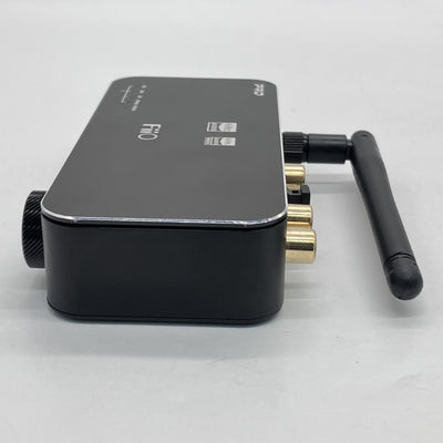 【中古】BTA30Pro 【FIO-BTA30PRO】【名古屋】