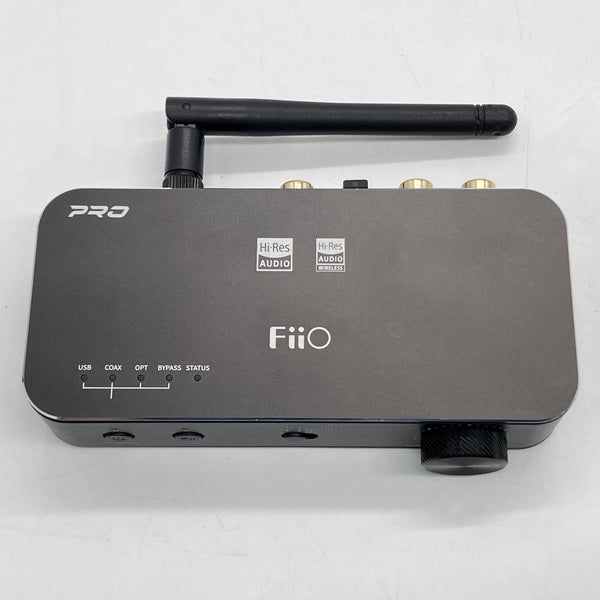 【中古】BTA30Pro 【FIO-BTA30PRO】【名古屋】