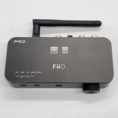 【中古】BTA30Pro 【FIO-BTA30PRO】【名古屋】