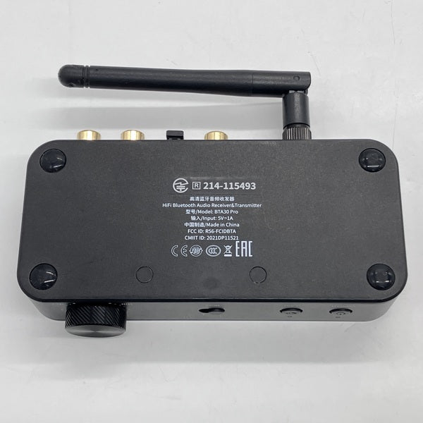 【中古】BTA30Pro 【FIO-BTA30PRO】【名古屋】