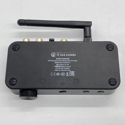 【中古】BTA30Pro 【FIO-BTA30PRO】【名古屋】