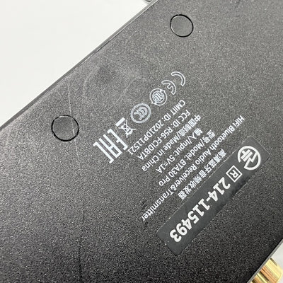 【中古】BTA30Pro 【FIO-BTA30PRO】【名古屋】