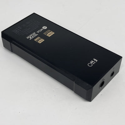 【中古】BTR7 【FIO-BTR7-B】【秋葉原】