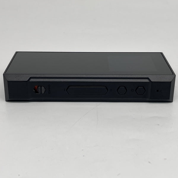 【中古】BTR7 【FIO-BTR7-B】【秋葉原】
