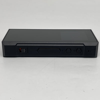 【中古】BTR7 【FIO-BTR7-B】【秋葉原】
