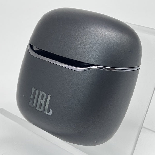 【中古】TOUR Pro+ TWS【JBLTOURPROPTWSBLK】【秋葉原】