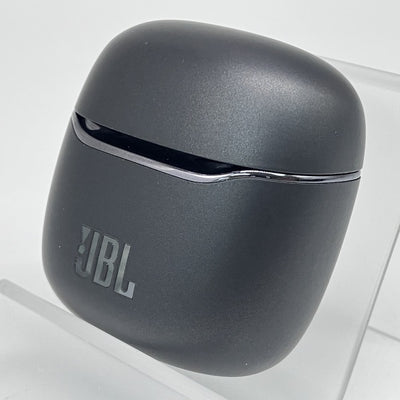 【中古】TOUR Pro+ TWS【JBLTOURPROPTWSBLK】【秋葉原】