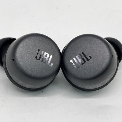 【中古】TOUR Pro+ TWS【JBLTOURPROPTWSBLK】【秋葉原】