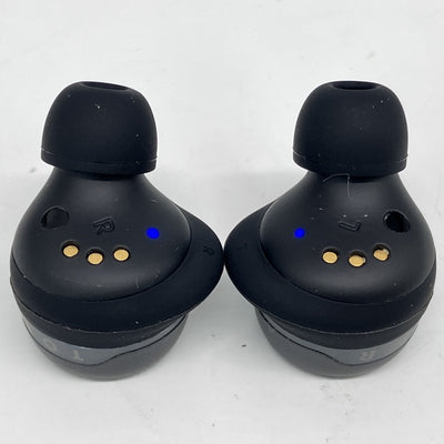 【中古】TOUR Pro+ TWS【JBLTOURPROPTWSBLK】【秋葉原】