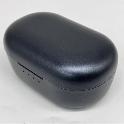 【中古】FW5 【FIO-FW5-B】【秋葉原】