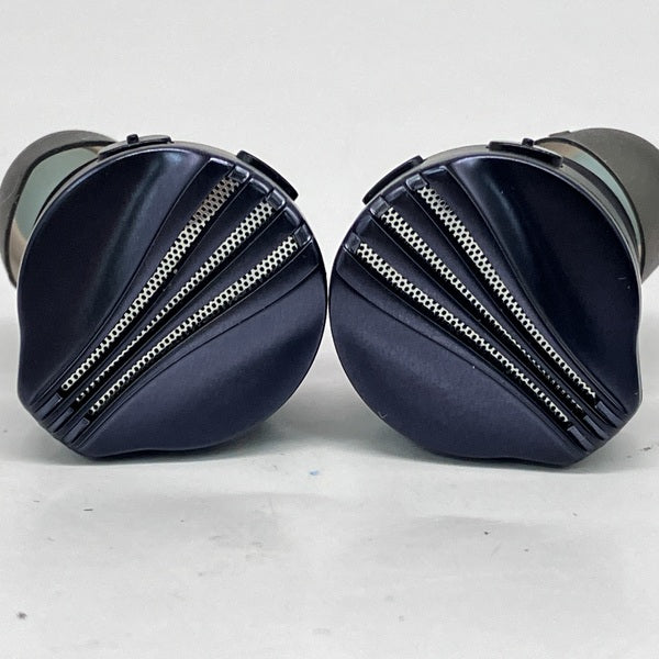 【中古】FW5 【FIO-FW5-B】【秋葉原】