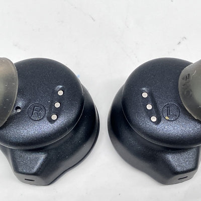 【中古】FW5 【FIO-FW5-B】【秋葉原】