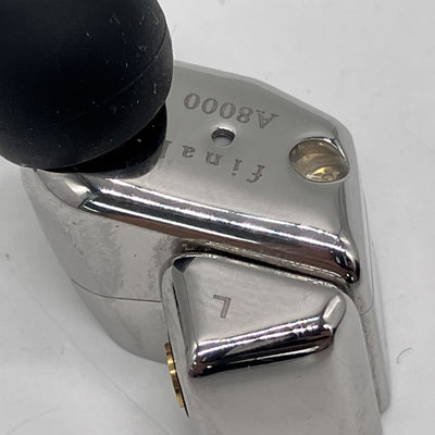 【中古】A8000 【FI-A8DSSD】【日本橋】