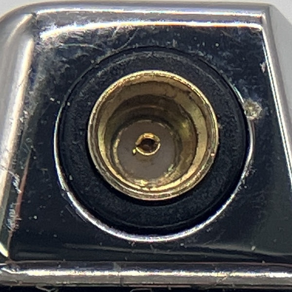 【中古】A8000 【FI-A8DSSD】【日本橋】