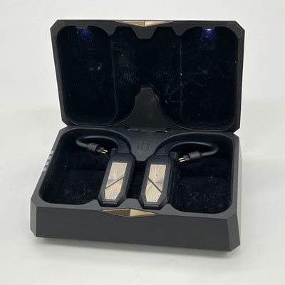 【中古】GO pod【秋葉原】
