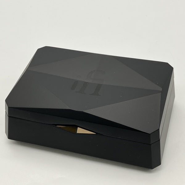 【中古】GO pod【秋葉原】