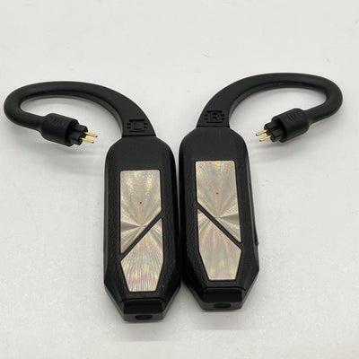 【中古】GO pod【秋葉原】