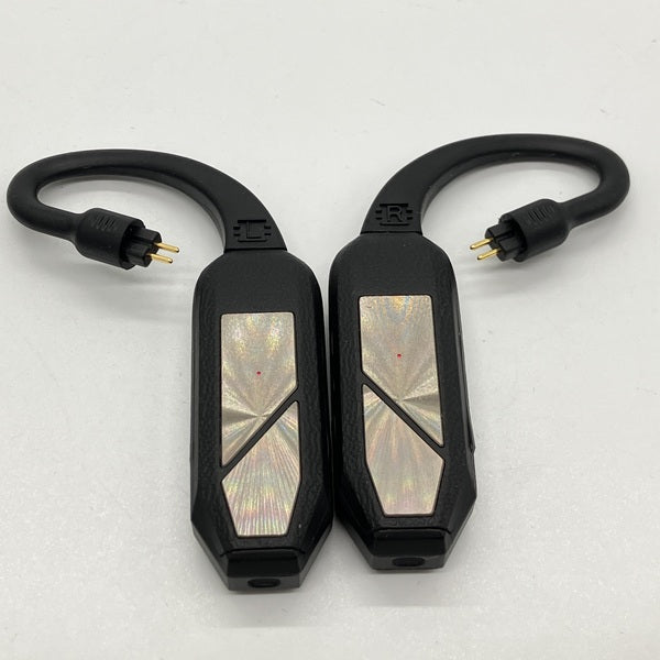 iFi-Audio 【中古】GO pod【秋葉原】 – e☆イヤホン