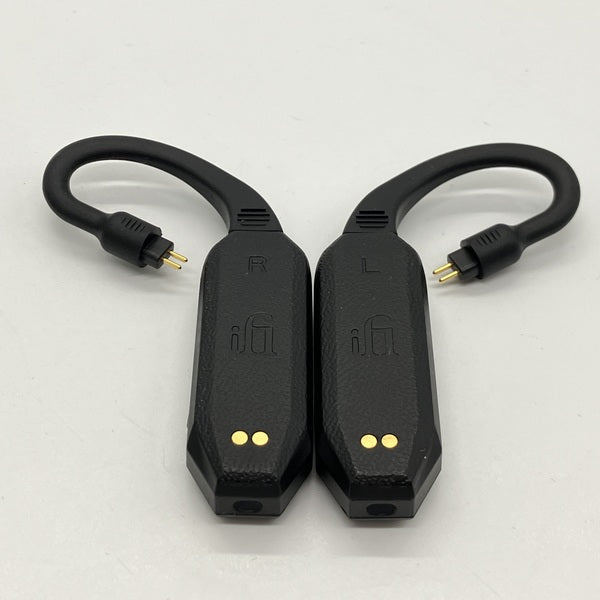 【中古】GO pod【秋葉原】