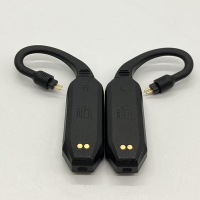 【中古】GO pod【秋葉原】