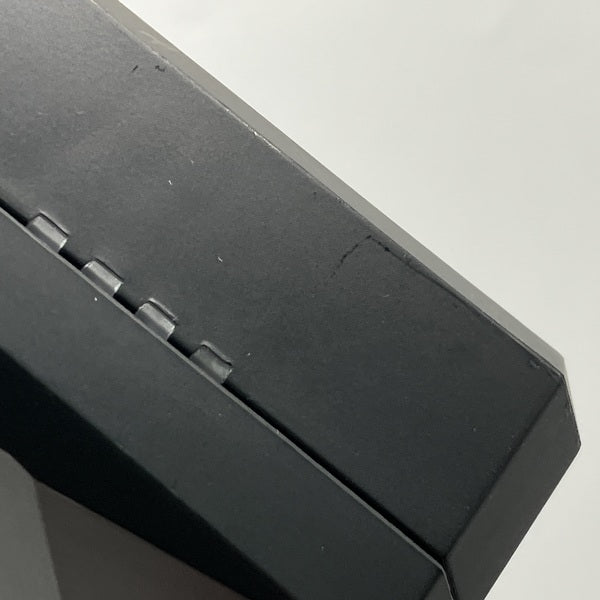 【中古】GO pod【秋葉原】