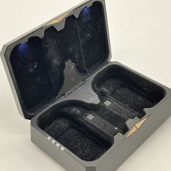 【中古】GO pod【秋葉原】