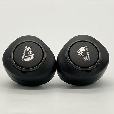 【中古】HA-FW1000T【秋葉原】