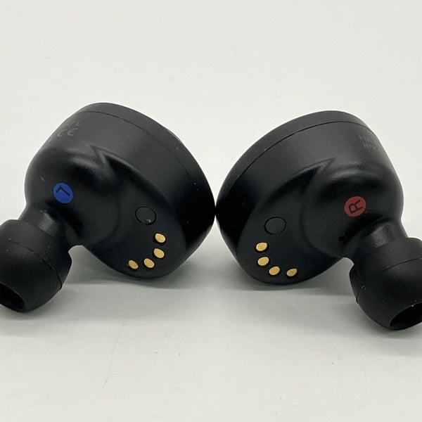 【中古】HA-FW1000T【秋葉原】