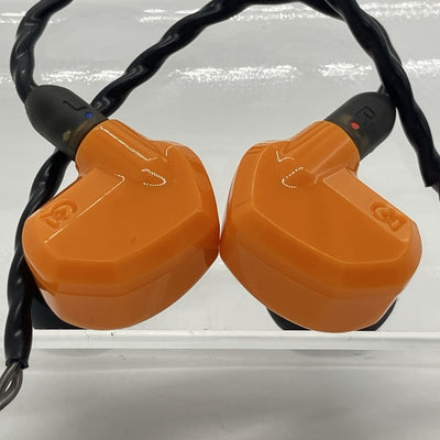 【中古】SATSUMA 【CAM-5591】【秋葉原】