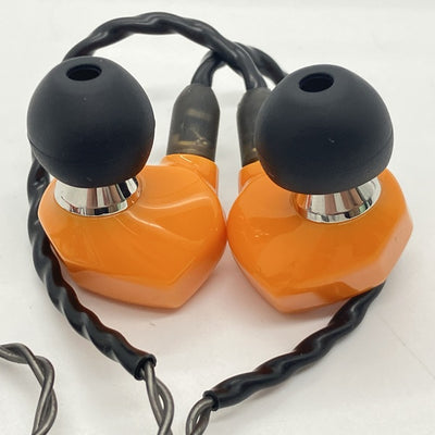 【中古】SATSUMA 【CAM-5591】【秋葉原】