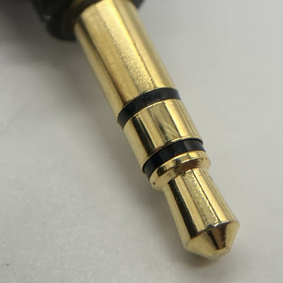 【中古】SATSUMA 【CAM-5591】【秋葉原】