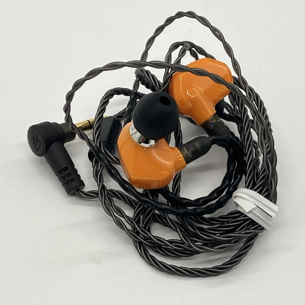 【中古】SATSUMA 【CAM-5591】【秋葉原】