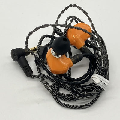 【中古】SATSUMA 【CAM-5591】【秋葉原】