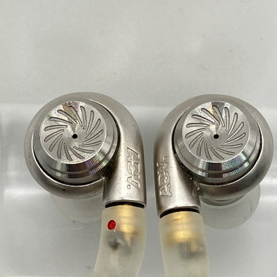 【中古】TURBO【秋葉原】