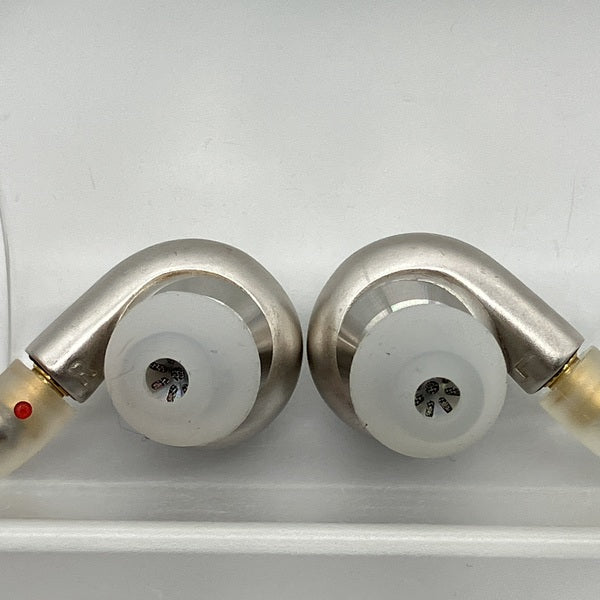 【中古】TURBO【秋葉原】